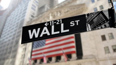 Τα ασταμάτητα ρεκόρ στη Wall Street και οι φόβοι για την μεγάλη διόρθωση που… δεν έρχεται