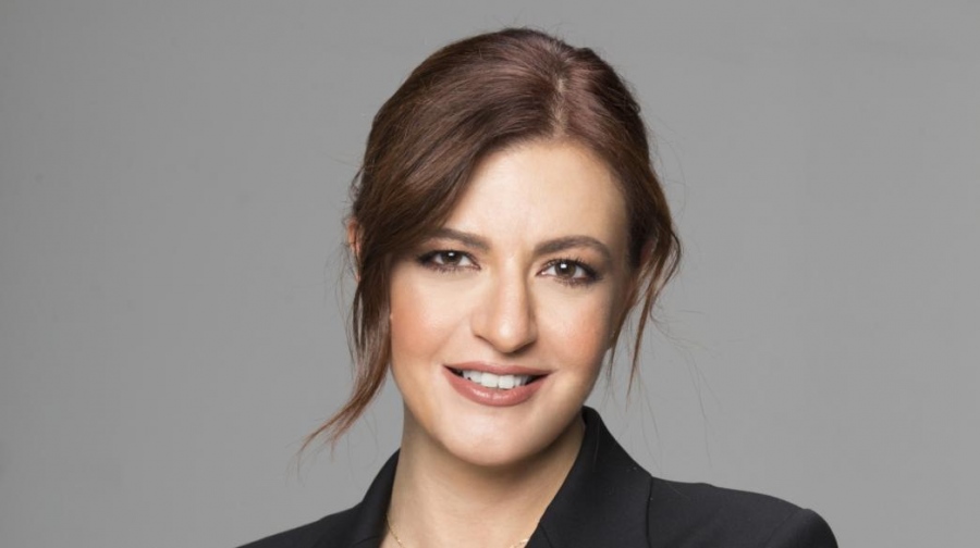 It's a deal - Ολοκληρώθηκε η εξαγορά της HSBC Malta από την Credia Bank, έναντι 200 εκατ. έυρώ - Βρεττού: Ορόσημο, ενεργητικό 15 δισ. ευρώ