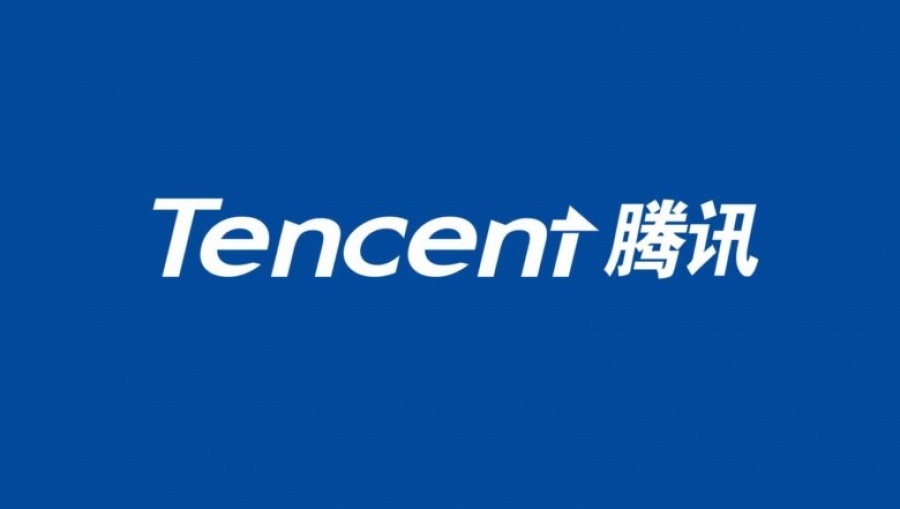 Πτώση 32% στα κέρδη της Tencent Holdings το δ’ τρίμηνο 2018, στα 2,1 δισ. δολάρια