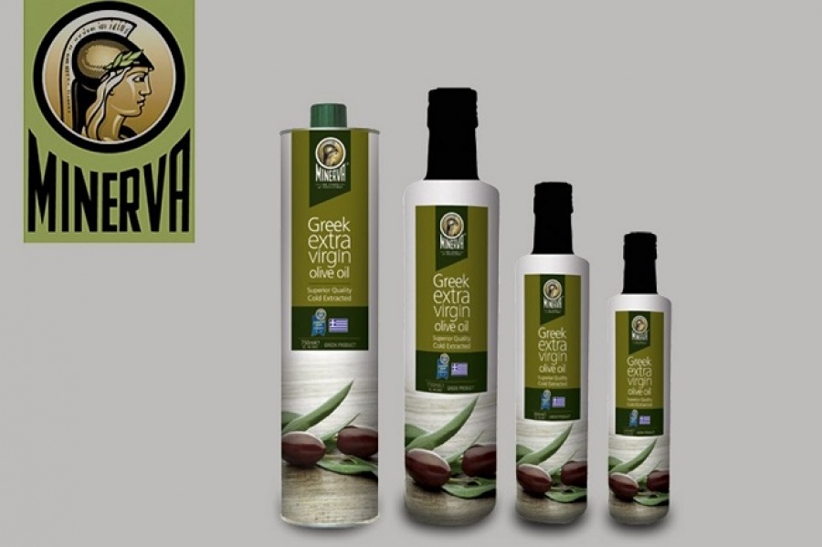 Η Μινέρβα στηρίζει το νοσοκομείο «Σωτηρία» με δωρεά ιατρικού εξοπλισμού