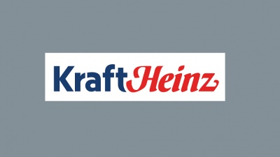Σημαντική υποχώρηση στα κέρδη της Kraft Heinz το γ’ τρίμηνο, στα 630 εκατ. δολάρια – Καταρρέει η μετοχή