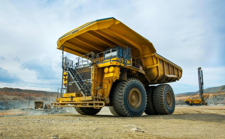 Η Williams εξελίσσει μπαταρία με χωρητικότητα 1.000 kWh!