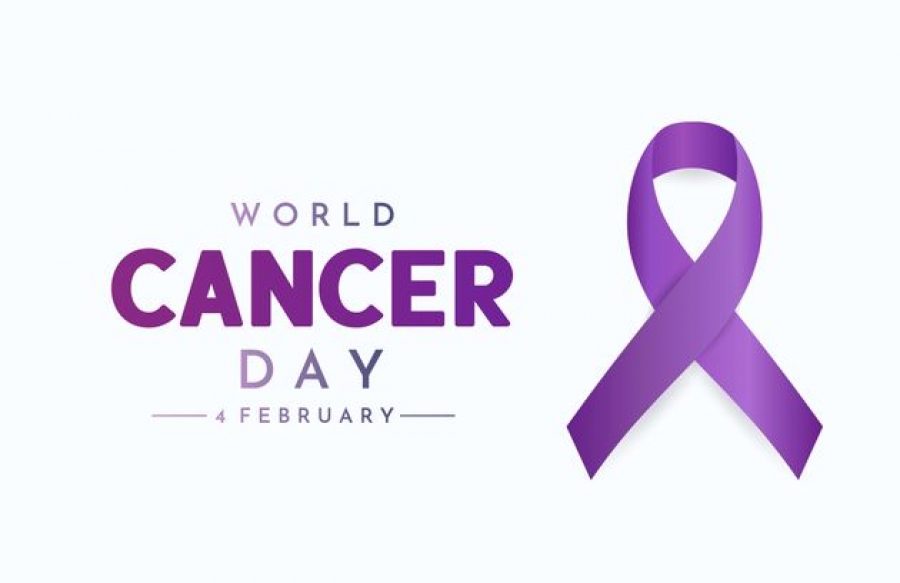 Παγκόσμια Ημέρα κατά του Καρκίνου: Η πανδημία προκάλεσε υστέρηση στις εξετάσεις για έγκαιρη διάγνωση