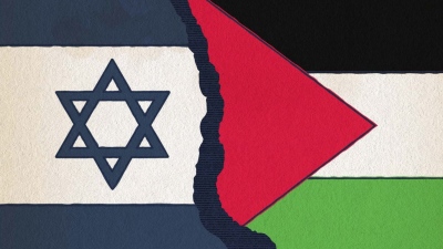 Hamas: Ο Netanyahu επιδιώκει μια περιφερειακή σύγκρουση - Είμαστε έτοιμοι για όλα τα ενδεχόμενα