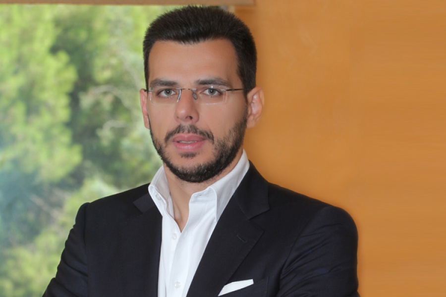 «Άσφαιρη» η πρόταση Αποστολόπουλου για το Υγεία - Τι θα γίνει με το Ερρίκος Ντυνάν