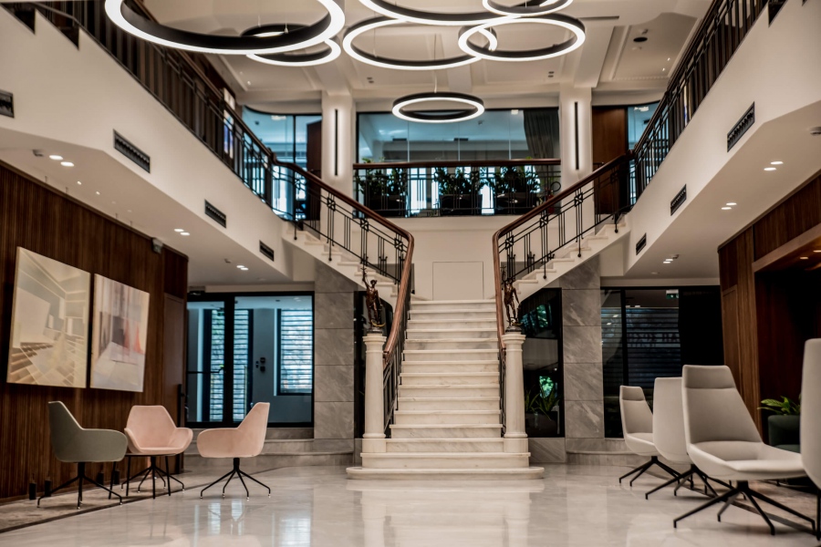 Prodea Investments: Με 99,99% στην MHV - Εξαγόρασε επιπλέον 20%, έναντι 92,3 εκατ. ευρώ