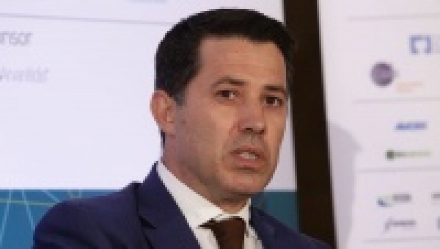 Μανιαδάκης για υπόθεση Novartis: Αποκάλυψε το διαμέρισμα όπου γίνονταν οι καταθέσεις των προστατευόμενων μαρτύρων