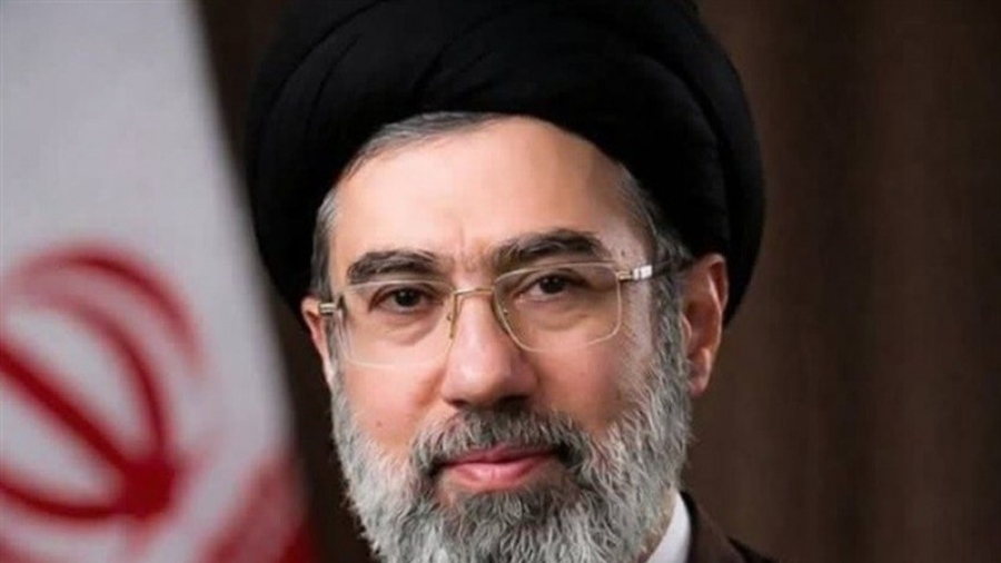 Στρατηγικό δόγμα Khamenei: Το Ιράν είναι ενωμένο και έτοιμο για όλα – Διπλωματία και πόλεμος μαζί