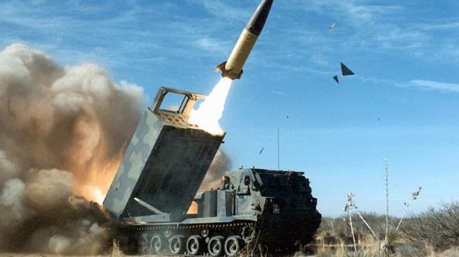 Πόλεμος στο Ισραήλ: Ξεπέρασαν τους 22.400 οι νεκροί Παλαιστίνιοι στη Γάζα