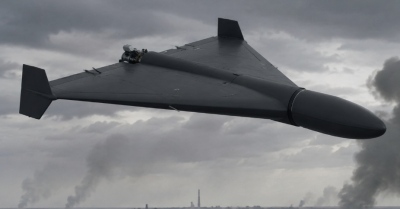 Η Ρωσία ανεβάζει την... ταχύτητα στα drones Geran στα 600 χλμ – Η Ουκρανία δεν έχει αντίδοτο