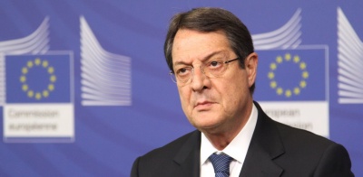Κύπρος: Στο πλευρό των Αρμενίων για παγκόσμια αναγνώριση της γενοκτονίας