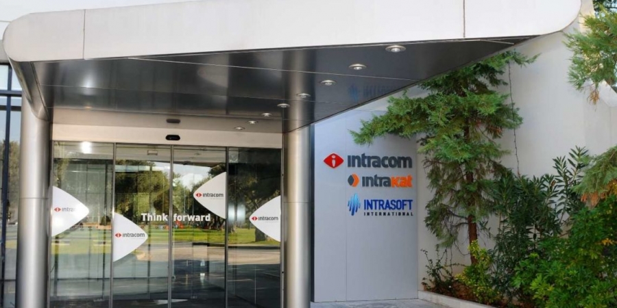 Intrakat: Η Winex Investments θα συμμετάσχει με 47 εκατ. στην ΑΜΚ - Θα καλύψουν οι εφοπλιστές αδιάθετα έως 15 εκατ