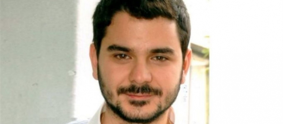 Δολοφονία Μάριου Παπαγεωργίου: Νέα έρευνα με 9 κατηγορούμενους