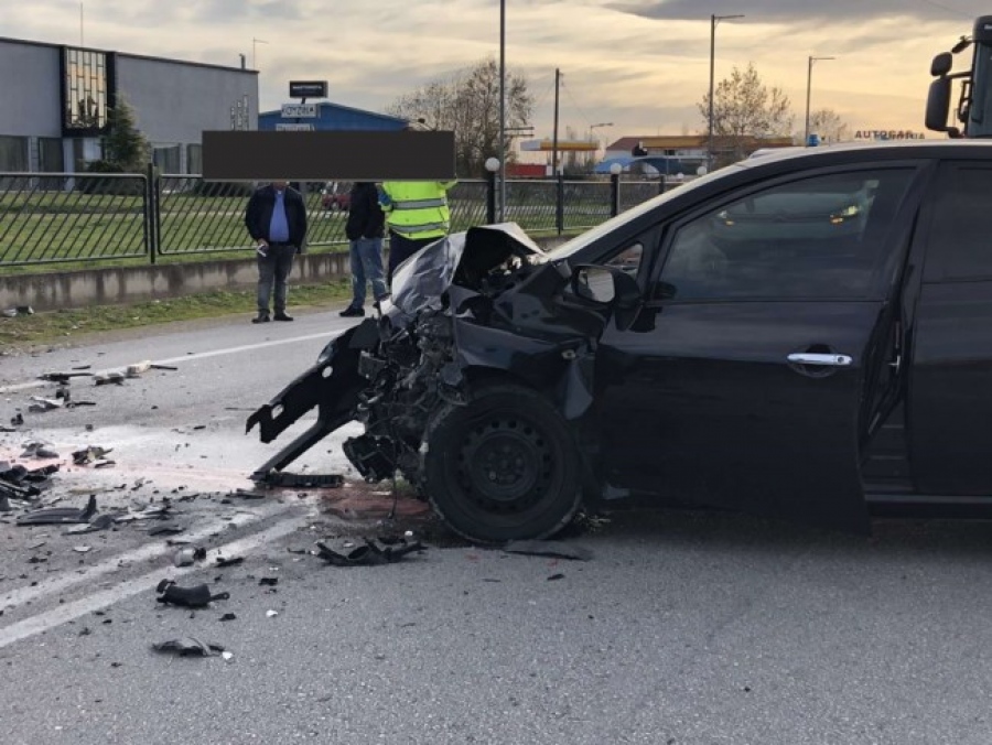 Μάστιγα τα τροχαία στην Ελλάδα: Βαρύς ο «φόρος αίματος» στην άσφαλτο εν μέσω εορτών, νέοι τα περισσότερα θύματα -  518 νεκροί το 2023