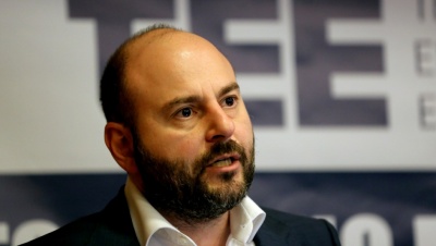 Αποτελέσματα εκλογών του ΤΕΕ – Iστορική πρωτιά για την παράταξη Στασινού