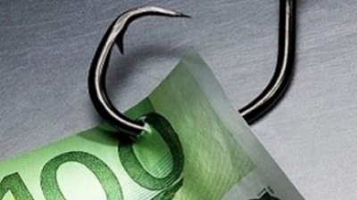 Η «χρηματιστηριακή» απάτη Alternativa, η εμπλοκή ελληνικών τραπεζών και πρώην κορυφαίου στελέχους