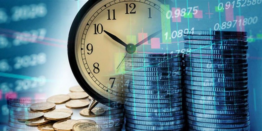 Νέο θεσμικό πλαίσιο για τους ελέγχους των εισηγμένων - Προετοιμάζεται για να κλείσουν οι τρύπες που οδηγούν σε σκάνδαλα