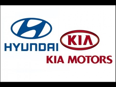 Η Hyundai και η Kia αναμένουν αύξηση πωλήσεων 4% για το 2018