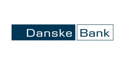 Danske Bank: Τι σημαίνει το διαιρεμένο Κογκρέσο για την οικονομική πολιτική Trump