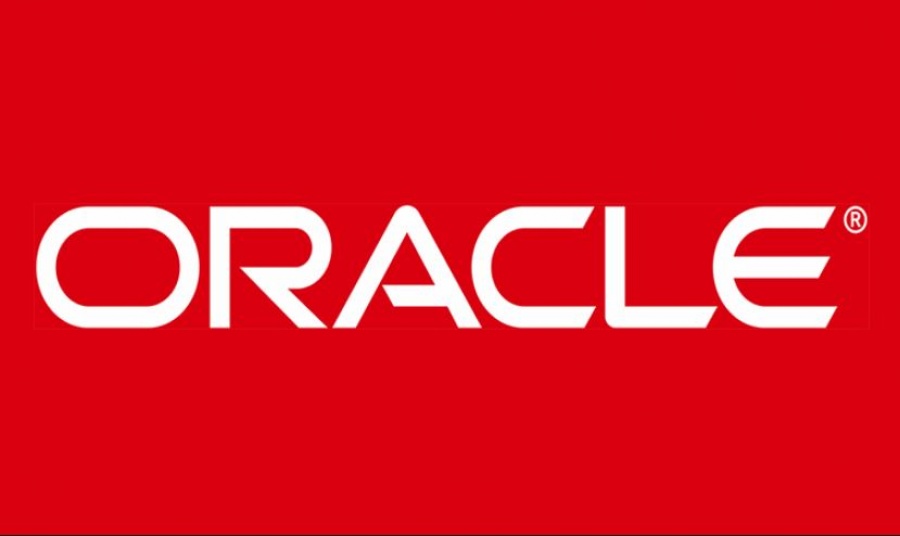 Oracle: Η τεχνητή νοημοσύνη (AI) βοηθάει τους οργανισμούς να επιταχύνουν κατά 80% την κερδοφορία τους