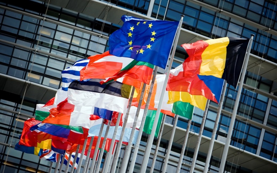 Χωρίς αποφάσεις για το μεταναστευτικό ολοκληρώθηκαν οι εργασίες των «28» στο Ευρωπαϊκό Συμβούλιο
