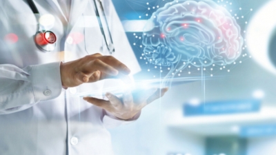 Εγκεφαλικά Ανευρύσματα: Σύγχρονες χειρουργικές και ενδαγγειακές τεχνικές