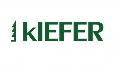 Πετρόχειλος (kIEFER): Στόχος ανάπτυξης το 1 GW μέχρι το 2024 – «Διέξοδος» για τις ανάγκες αποθήκευσης οι μονάδες βιοαερίου