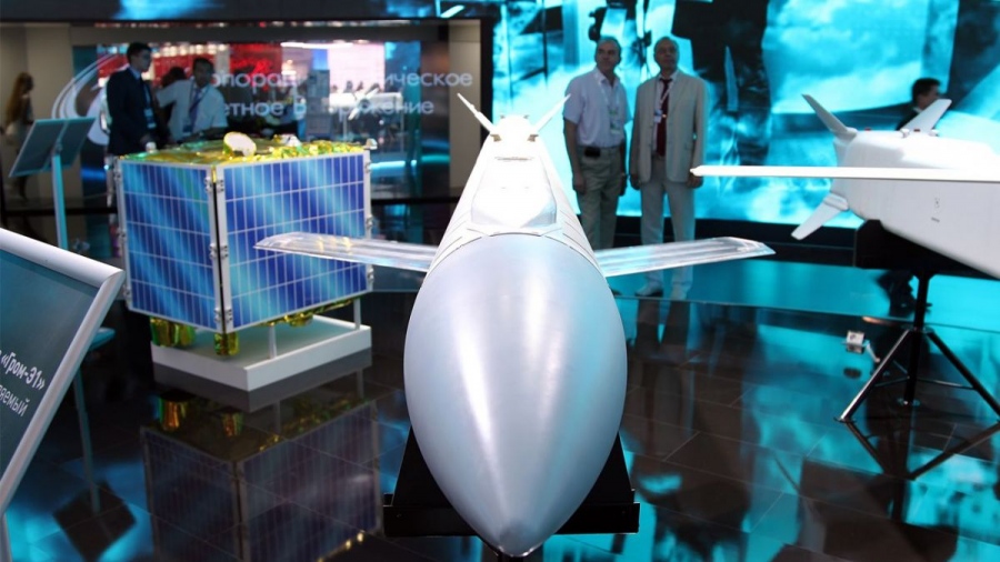 Συμβατικές FAB τέλος - Η Ρωσία έπληξε στο Dnipro με πιο εξελιγμένη, πιο φονική, πιο βαριά βόμβα ολίσθησης - Τι είναι η UMPK-PD