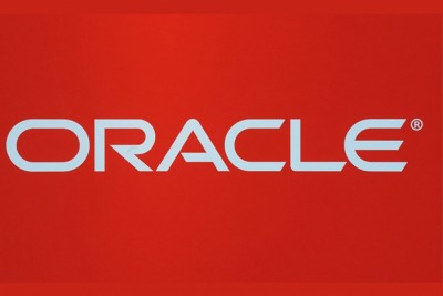 Υποχώρηση κερδών για την Oracle το δ’ οικονομικό τρίμηνο, στα 3,1 δισ. δολάρια – Στα 10,6 δισ. τα έσοδα