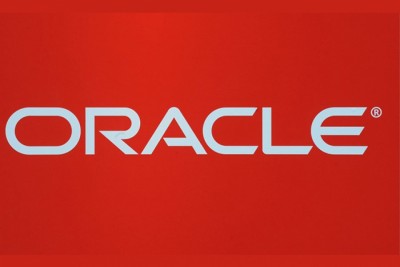 Υποχώρηση κερδών για την Oracle το δ’ οικονομικό τρίμηνο, στα 3,1 δισ. δολάρια – Στα 10,6 δισ. τα έσοδα