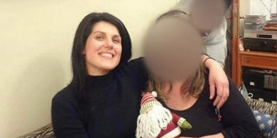 Ανοίγει ξανά ο φάκελος του θανάτου της Ειρήνης Λαγούδη μετά από 7 χρόνια – «Δεν ήταν αυτοκτονία»