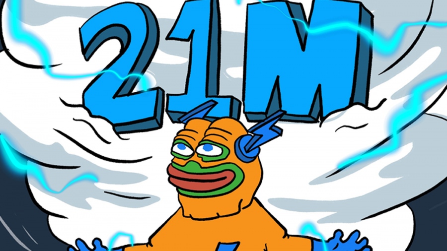 Το Bitcoin Hyper ξεπερνά τα 22 εκατομμύρια δολάρια με το ρυθμό να αυξάνεται διαρκώς