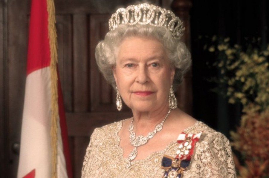 Απώλειες εκατομμυρίων για τη Βασίλισσα της Αγγλίας από ακύρωση επισκέψεων στα ανάκτορα, λόγω κορωνοϊού
