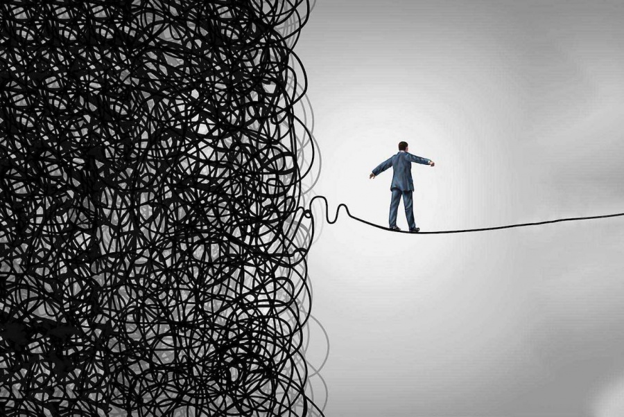 Ότι θα έφθαναν ΥΠΕΞ και ευρωβουλευτές να υποστηρίξουν την Τουρκία πάει πολύ και ο φράχτης φιάσκο του Αιγαίου