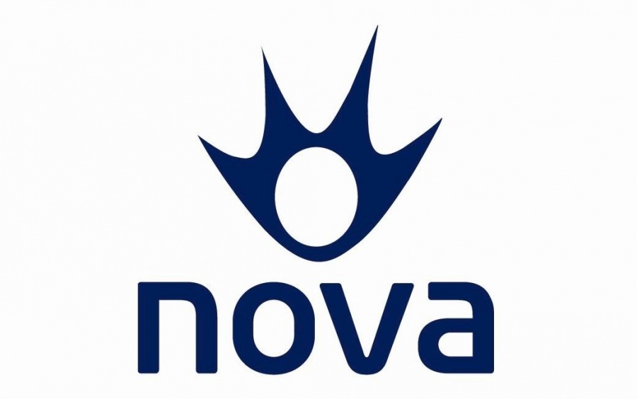 Η μεγάλη πρεμιέρα της Serie A TIM και του Κριστιάνο Ρονάλντο είναι μόνο στη Nova!