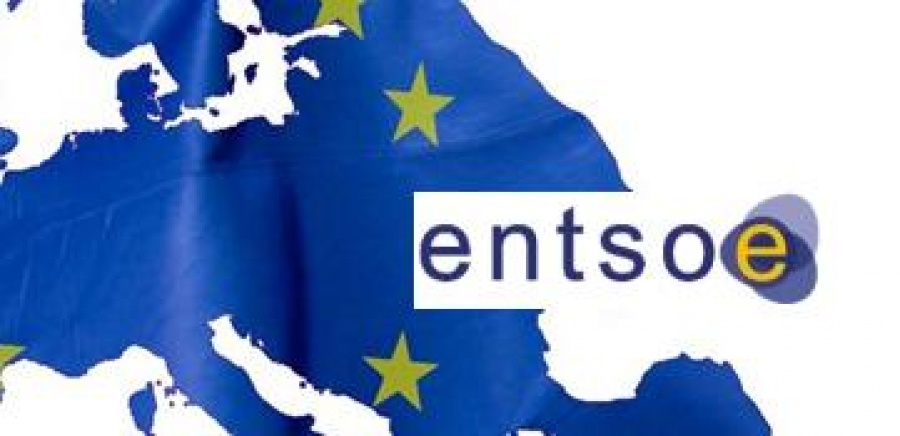 ENTSO-E: Nέες ηλεκτρικές διασυνδέσεις της Ελλάδας με Αφρική και Ευρώπη