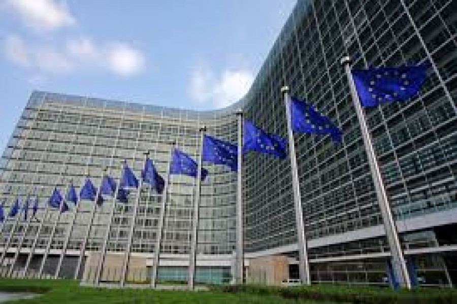 Πολωνία - Ουγγαρία ζητούν τροποποίηση του Κράτους Δικαίου της ΕΕ, για να άρουν το βέτο στο Ταμείο Ανάκαμψης