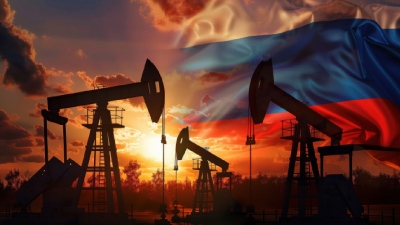 Σοκ και δέος - Τελικά ο Trump «δουλεύει» για τον Putin - Το ιστορικό φιάσκο των ΗΠΑ που χαρίζει 102 δισ. δολάρια στη Ρωσία