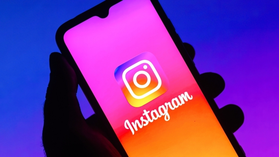 Instagram: Πρόστιμο ρεκόρ 405 εκατ. ευρώ για τη διαχείριση των προσωπικών δεδομένων παιδιών
