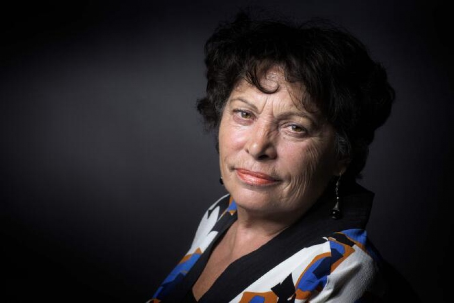 Ξαφνικός θάνατος Γερμανίδας Ευρωβουλευτή: Θα αποκάλυπτε μυστικές συμφωνίες Ευρωπαϊκής Επιτροπής - Pfizer