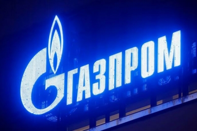Ενεργειακοί τίτλοι τέλους για την Ευρώπη –  Η Gazprom νίκησε τους ανταγωνιστές της και στρέφεται με ορμή στην Ασία