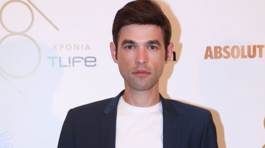 ΣτΕ: Απέρριψε το αίτημα Φουρθιώτη για αναστολή της μείωσης των μέτρων αστυνομικής προστασίας του