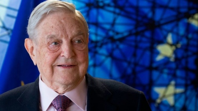 Η ελίτ φιμώνει τις πατριωτικές φωνές - Τι συνέβη στη Μολδαβία με εμπλοκή μυστικών υπηρεσιών - Ο ρόλος Soros