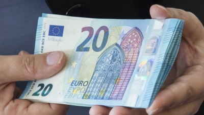 Προς κατάργηση της εισφοράς αλληλεγγύης για όλους το 2023 - Bonus System στο Δημόσιο