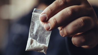 Η Europol διέλυσε καρτέλ κοκαΐνης σε Ντουμπάι και Ευρώπη - Πλήγμα για τους βαρόνους ναρκωτικών, κατέσχεσαν 30 τόνους