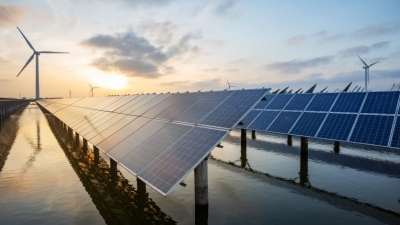 Το σύνδρομο του Πάσχα ήλθε για να μείνει στην στοχαστικότητα των ΑΠΕ - Έντονος προβληματισμός στην αγορά