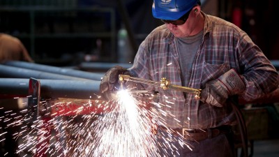 Ξεθωριάζει η λάμψη των μετάλλων μαζί με τις ελπίδες για μια καθαρή νίκη Biden