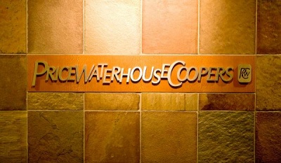 PwC: Απώλειες 177 δισ. δολαρίων παγκοσμίως στη βιομηχανία λόγω μη αποδοτικής διαχείρισης του κεφαλαίου κίνησης