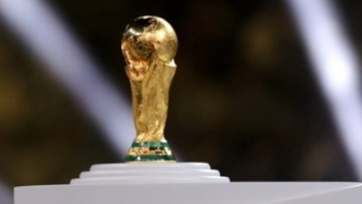 Σαουδική Αραβία: Θα υποβάλει υποψηφιότητα για να φιλοξενήσει το Παγκόσμιο Κύπελλο 2034