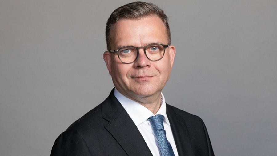 Καμπανάκι του Φινλανδού πρωθυπουργού: Η Ευρώπη χρειάζεται αμυντική αυτονομία - ΕΕ και ΝΑΤΟ πρέπει να συμπληρώνονται